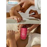 Frida Baby Fart Freeing Essentials
