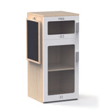 Viga Supermarket Part 3 - Fridge