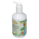 Just Gentle Fruit & Veggie Wash - 300ml - Laadlee