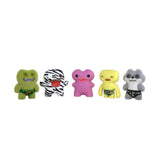 fuggler-figure-collect-deluxe-pack-of-5-1pc-assorted-1