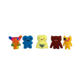 fuggler-figure-collect-deluxe-pack-of-5-1pc-assorted-4