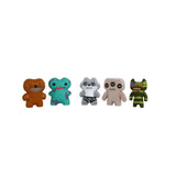 fuggler-figure-collect-deluxe-pack-of-5-1pc-assorted-2