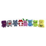 fuggler-figure-collect-deluxe-pack-of-8-1pc-assorted-3
