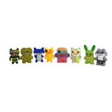 fuggler-figure-collect-deluxe-pack-of-8-1pc-assorted-1