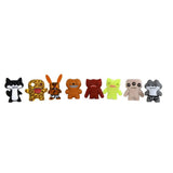 fuggler-figure-collect-deluxe-pack-of-8-1pc-assorted-2
