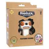fuggler-figures-feature-1pc-assorted-1