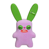 fuggler-figures-feature-1pc-assorted-3