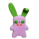 fuggler-figures-feature-1pc-assorted-4