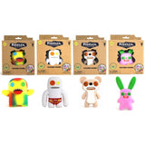 fuggler-figures-feature-1pc-assorted-2