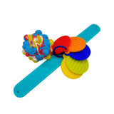 mindware-fun-focus-pack-textures-1