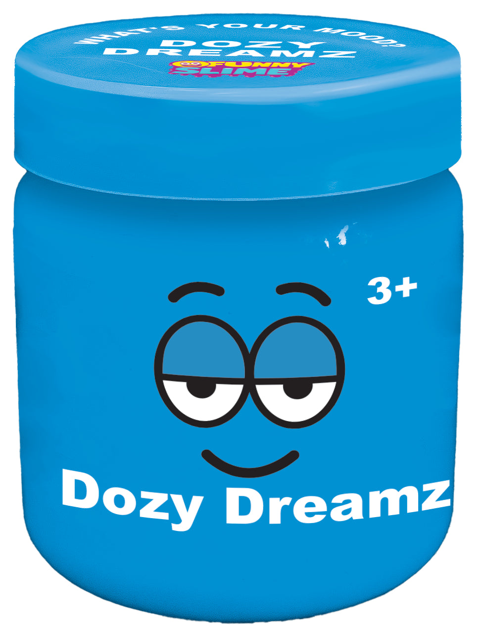 dohtime-slimetime-funny-face-1pc-assorted-1