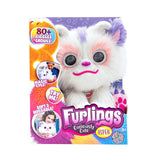 Furlings Companion Aspen 14Inch