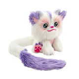 Furlings Companion Aspen 14Inch