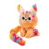 Furlings Companion Cleo 14Inch