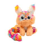 Furlings Companion Cleo 14Inch