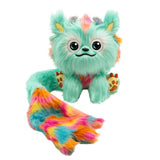 Furlings Companion Finley 14Inch