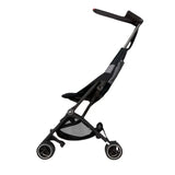 Goodbaby Pockit Air Ultra Lightweight Stroller - Black