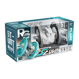 Stem Remote Control Stunt Pterosaur 27Mhz