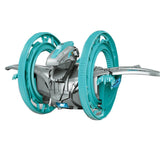 Stem Remote Control Stunt Pterosaur 27Mhz