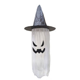 Tinc Glow In The Dark Window Stickers