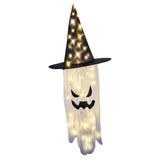 Tinc Glow In The Dark Window Stickers