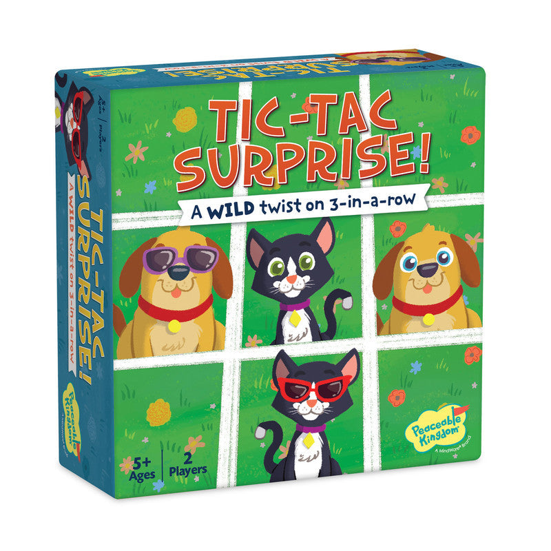 peaceable-kingdom-tic-tac-surprise-cats-dogs-1
