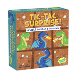 peaceable-kingdom-tic-tac-surprise-dinos-dragons-1