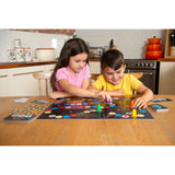 Galt Toys Cosmic Coding Game