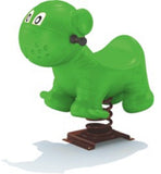 megastar-kids-garden-dino-spring-rocker-with-support-bars-assorted-3