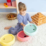 grimm-s-grimm-s-x-stapelstein-rolling-cool-pastel-2