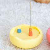 grimm-s-grimm-s-x-stapelstein-rolling-warm-pastel-2