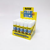 Alteco Glue Stick 21gm