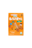 Yummy Bites Beberoll Orange - 40gm