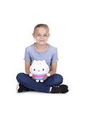 gabby-s-doll-house-plush-cakey-cat-10inch-3