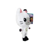 gabby-s-doll-house-plush-pandy-paws-7inch-2