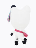 gabby-s-doll-house-plush-pandy-paws-10inch-4