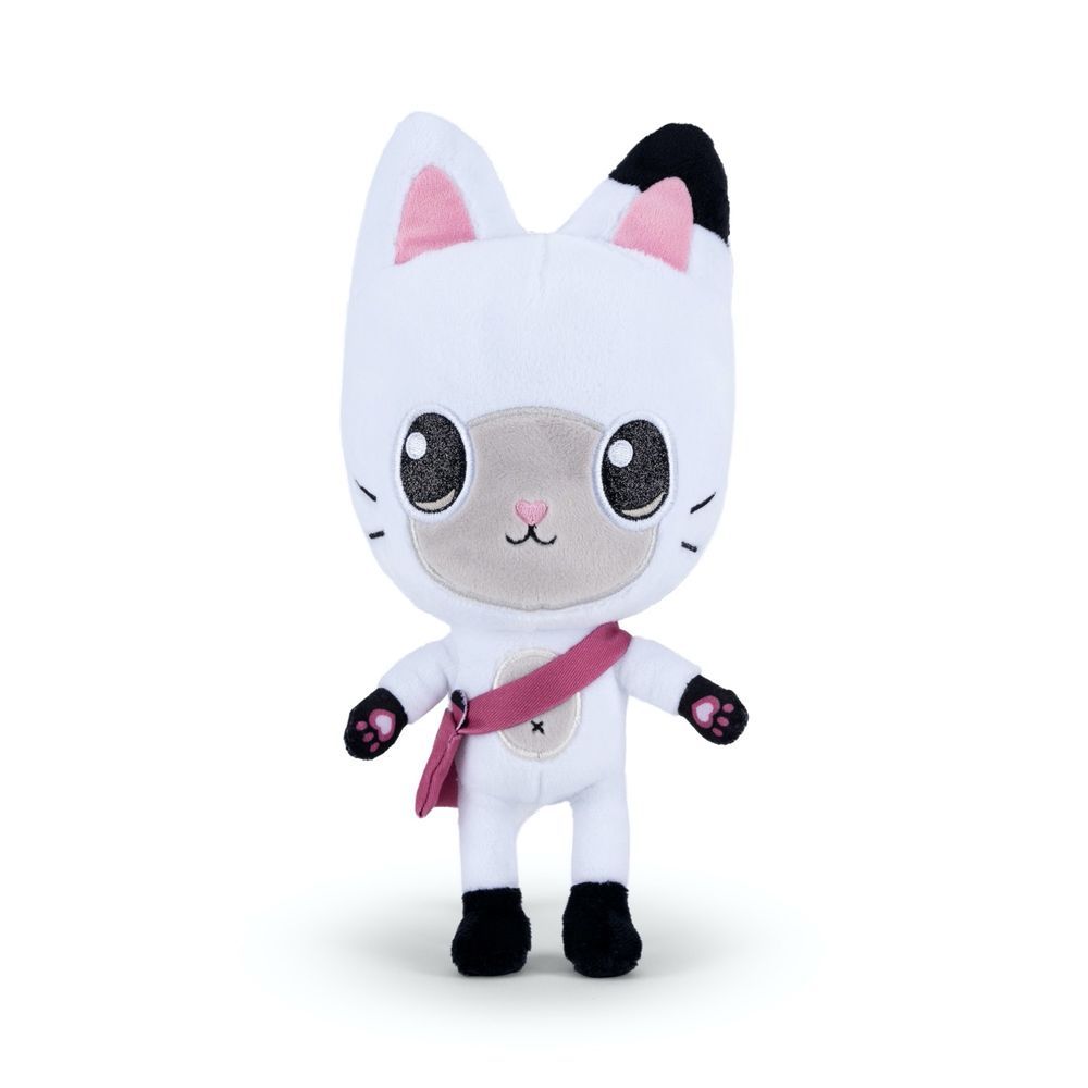 gabby-s-doll-house-plush-pandy-paws-10inch-1