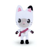 gabby-s-doll-house-plush-pandy-paws-18inch-1
