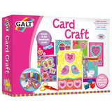 galt-card-craft-set-1