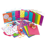 galt-card-craft-set-4