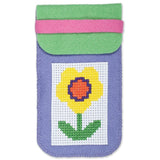 Galt Toys Cross Stitch Case