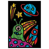 Galt Toys Fabulous Foil