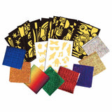 Galt Toys Fabulous Foil