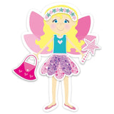 Galt Toys Fairy Dressing Up Set