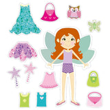 Galt Toys Fairy Dressing Up Set