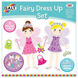 Galt Toys Fairy Dressing Up Set