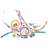 Galt Toys Jewellery Craft