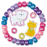 Galt Toys Jewellery Craft
