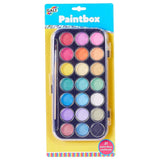 Galt Toys Paintbox