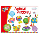 Galt Toys Animal Pottery
